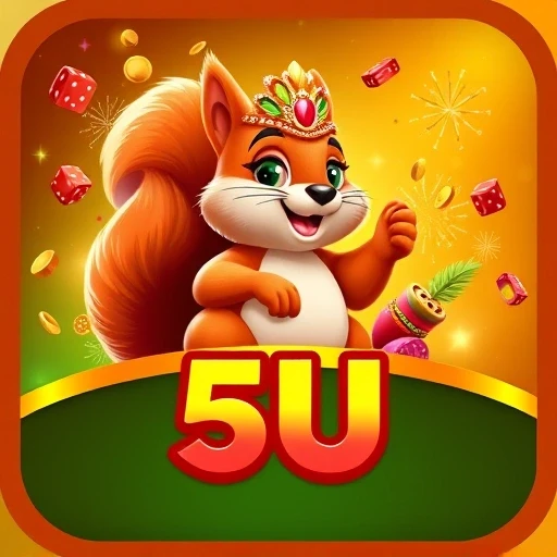 5u.com