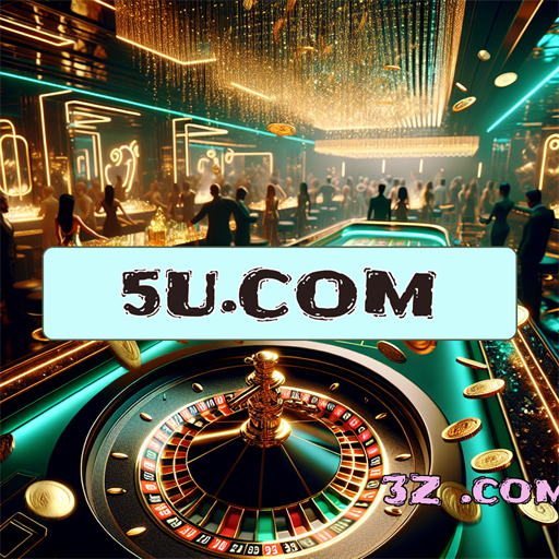 Recursos Paga que Encantam no 5u.com para Gamers Exclusivos