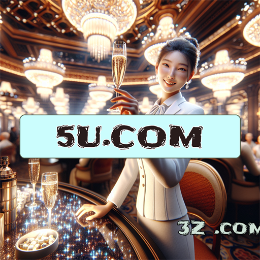 Recursos da Plataforma Inovadora do 5u.com para Gamers