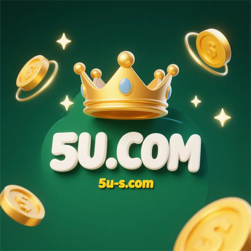 5u.com
